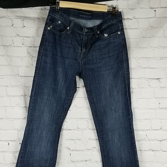Rock & Repulic Jeans - Picture 4 of 6